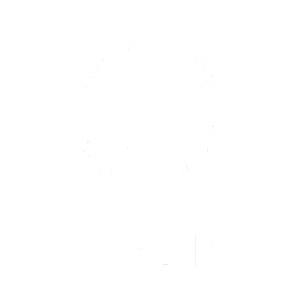 QaiserITR